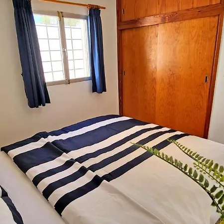Casa Perrito Gris Apartment Jandia (Fuerteventura)